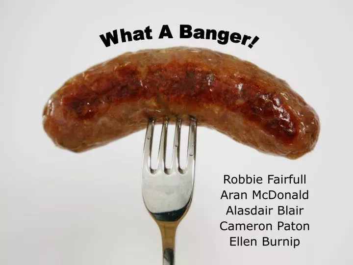 robbie fairfull aran mcdonald alasdair blair cameron paton ellen burnip