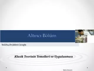 alt nc b l m