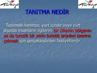 tanitma ned r