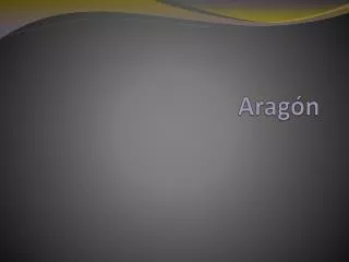 arag n