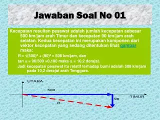 jawaban soal no 01