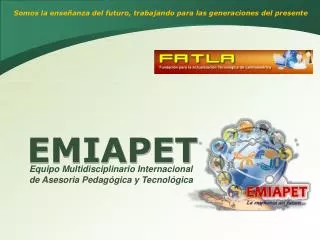 emiapet