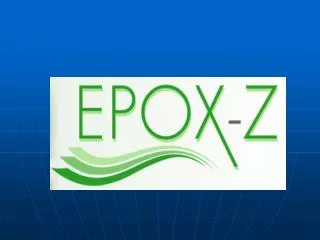 EPOX-Z