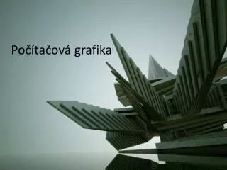 po ta ov grafika
