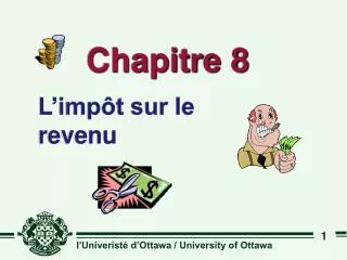 chapitre 8