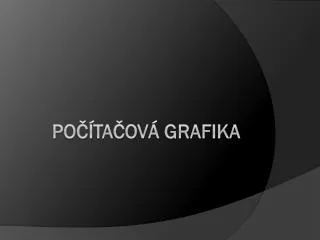 po ta ov grafika