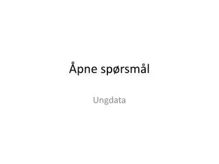 pne sp rsm l