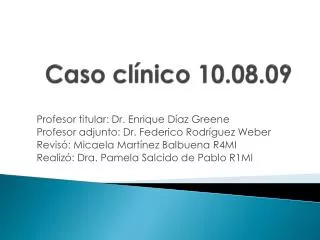 caso cl nico 10 08 09