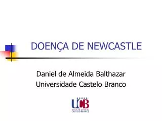 doen a de newcastle