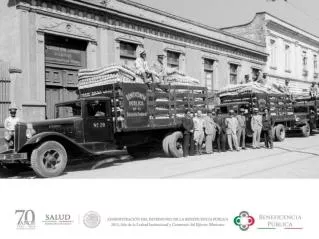 Administración del Patrimonio de La Beneficencia Pública