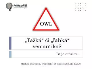 a k i ahk s mantika