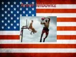 Annie leibovitz - slide 1