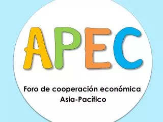 a p e c