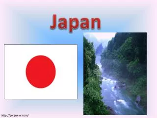 Japan