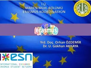 erasmus