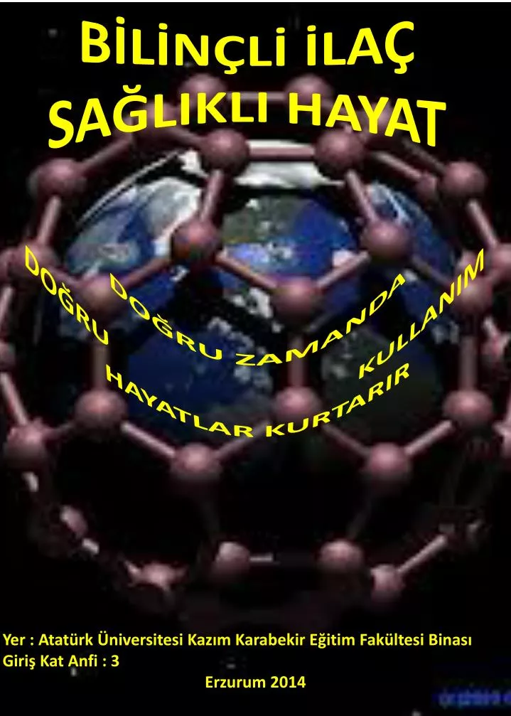 b l n l la sa likli hayat