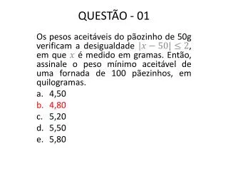 quest o 01