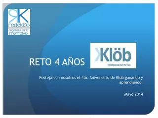 reto 4 a os
