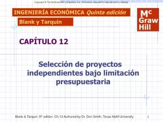 cap tulo 12