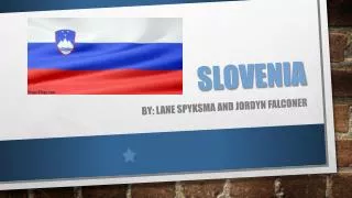 Slovenia