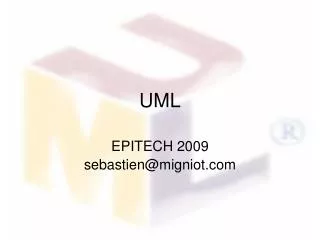 epitech 2009 sebastien@migniot com