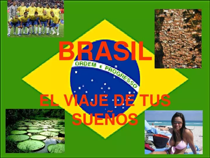 brasil