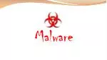 Malware - slide 1