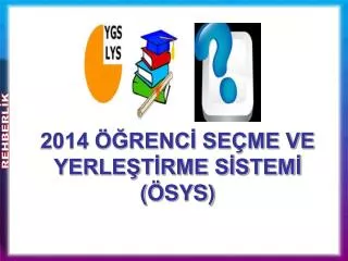 2014 renc se me ve yerle t rme s stem sys