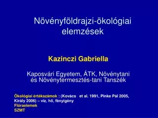 n v nyf ldrajzi kol giai elemz sek