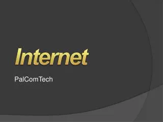 palcomtech