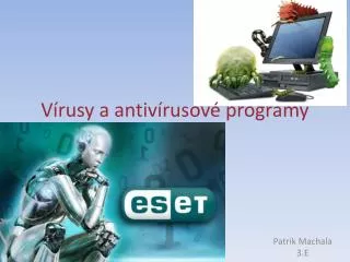 v rusy a antiv rusov programy