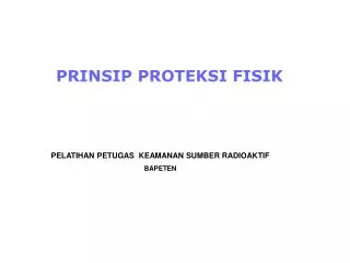 10 Nov Prinsip Dasar K3 Prinsip Dasar Keselamatan Dan Kesehatan Kerja