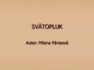 sv topluk