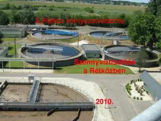 a r tk z k rnyezetv delme