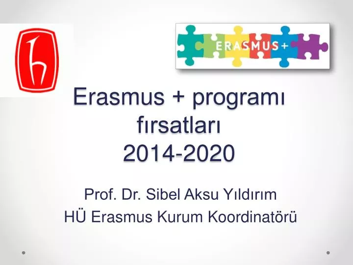 erasmus program f rsatlar 2014 2020