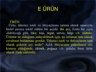 e r n