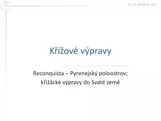 k ov v pravy