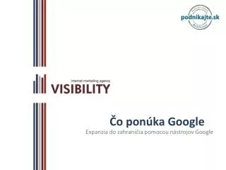 o pon ka google