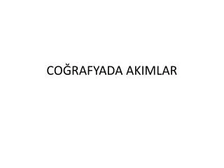 co rafyada akimlar