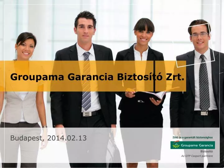 groupama garancia biztos t zrt