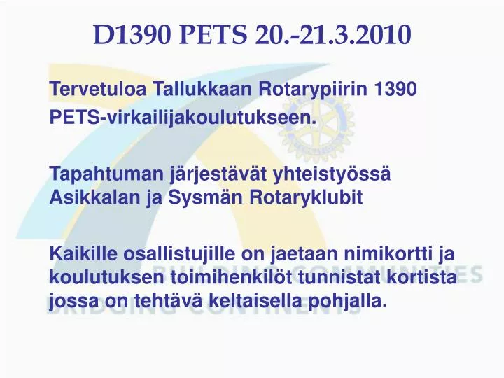 d1390 pets 20 21 3 2010