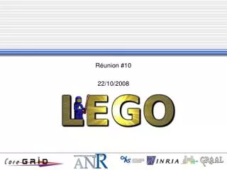 r union 10 22 10 2008