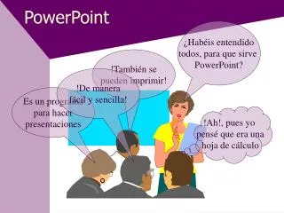 powerpoint