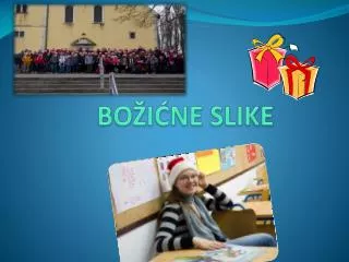 bo i ne slike