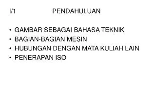 i 1 pendahuluan