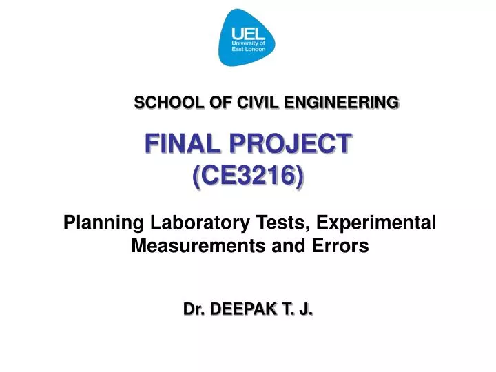 final project ce3216