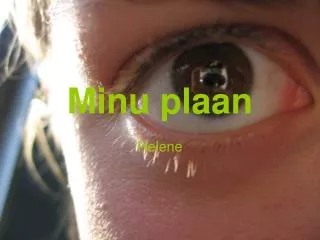 helene