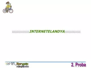 internetelandya