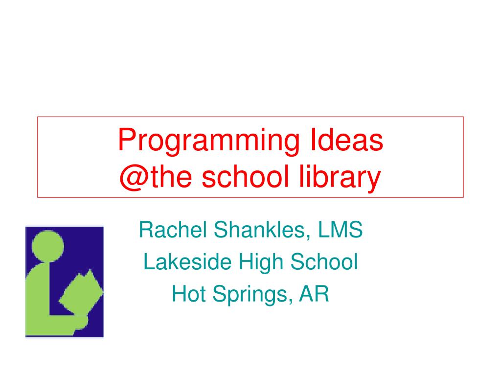 PPT - Engaging Historical Presentations for Schools and Organizations ...