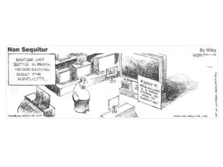 Automatically Generating High-Quality User Interfaces for Appliances